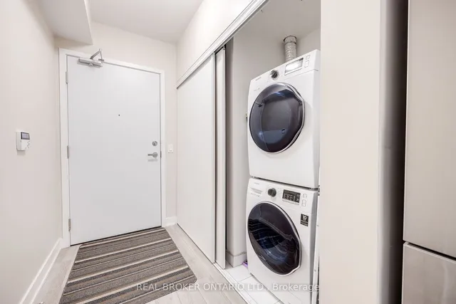 Additional property image - 99 Broadway Ave Unit 2108