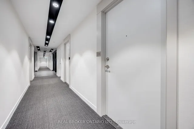 Additional property image - 99 Broadway Ave Unit 2108