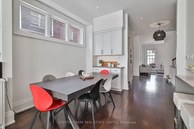 Additional property image - 229 Douglas Ave