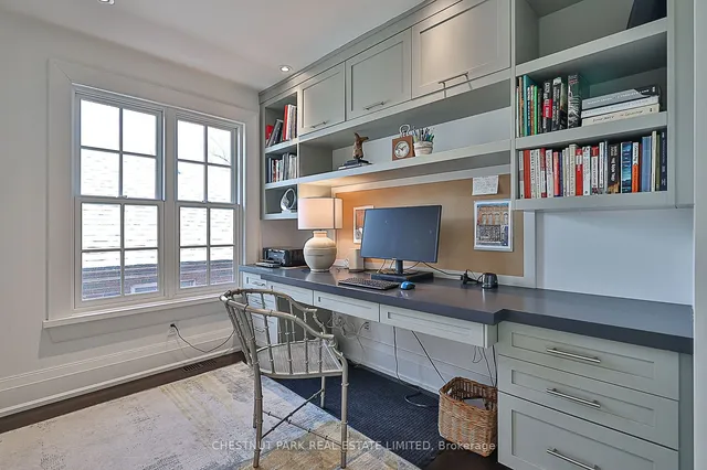 Additional property image - 229 Douglas Ave