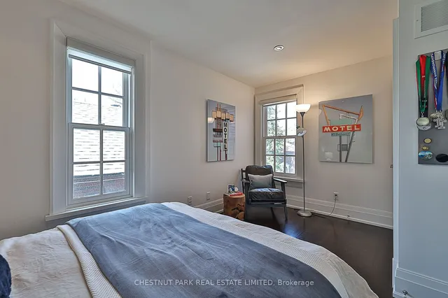 Additional property image - 229 Douglas Ave