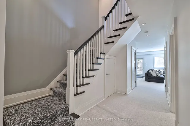 Additional property image - 229 Douglas Ave