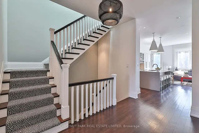 Additional property image - 229 Douglas Ave