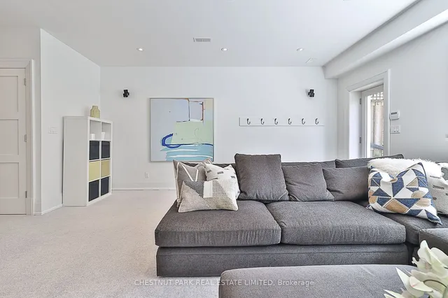 Additional property image - 229 Douglas Ave