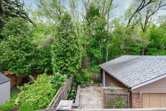 Additional property image - 229 Douglas Ave