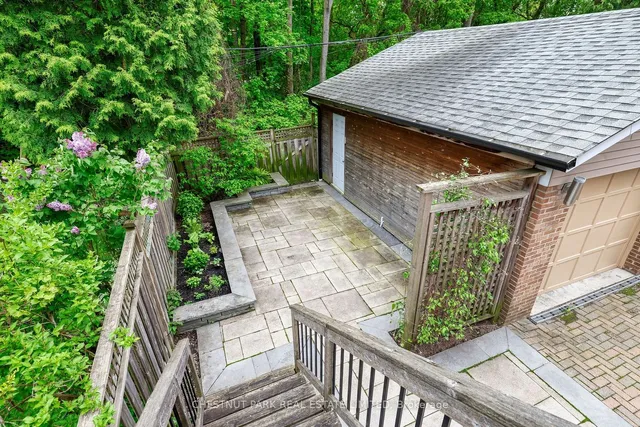 Additional property image - 229 Douglas Ave