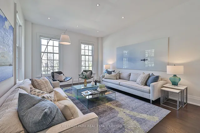 Additional property image - 229 Douglas Ave