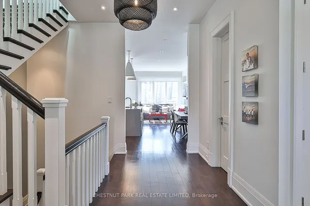 Additional property image - 229 Douglas Ave