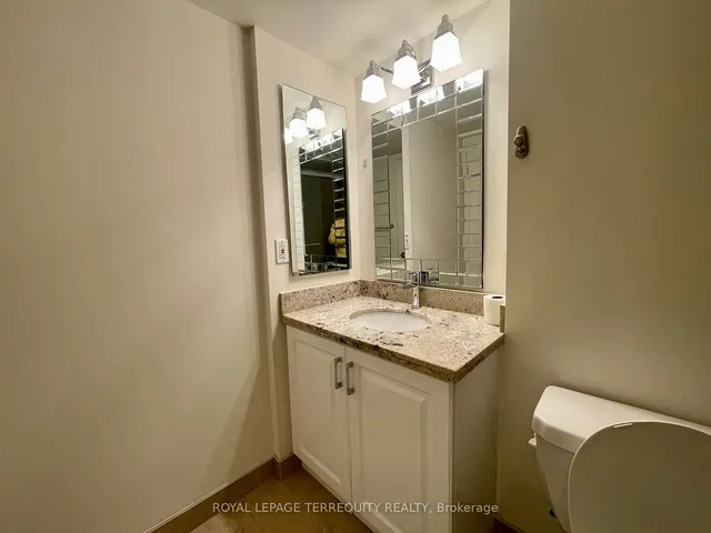 Additional property image - 30 Greenfield Ave Unit 1105
