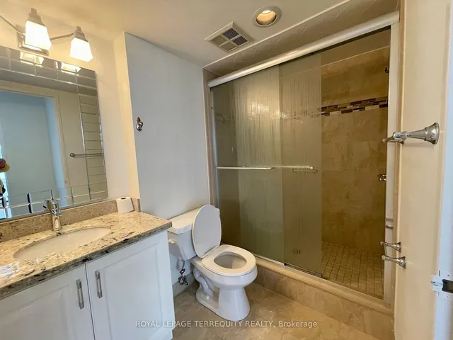 Additional property image - 30 Greenfield Ave Unit 1105