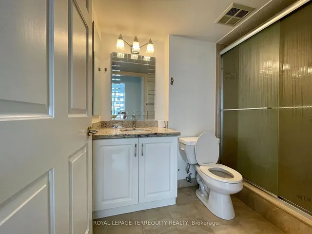 Additional property image - 30 Greenfield Ave Unit 1105