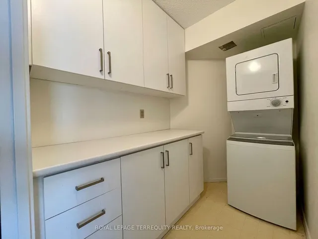 Additional property image - 30 Greenfield Ave Unit 1105