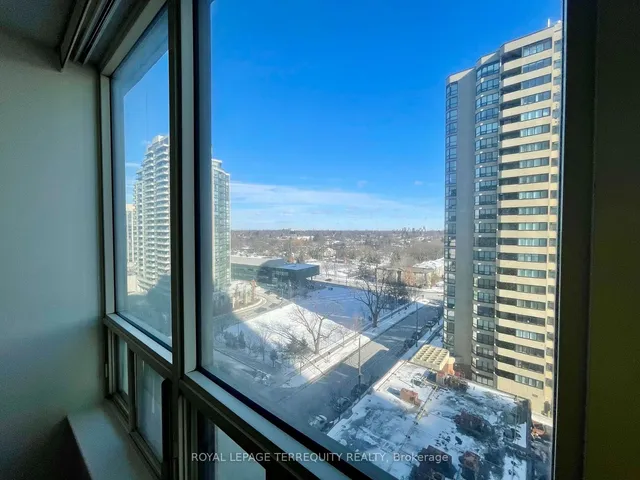 Additional property image - 30 Greenfield Ave Unit 1105