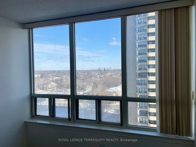 Additional property image - 30 Greenfield Ave Unit 1105