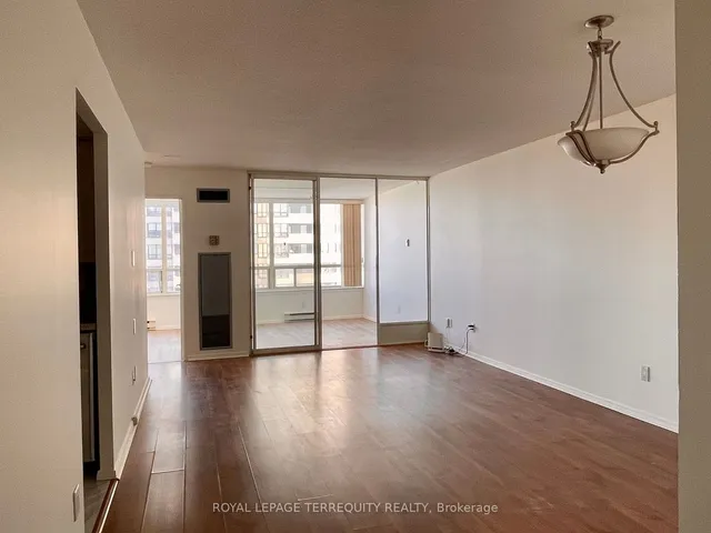Additional property image - 30 Greenfield Ave Unit 1105