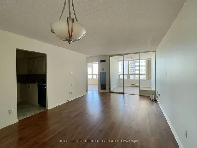 Additional property image - 30 Greenfield Ave Unit 1105