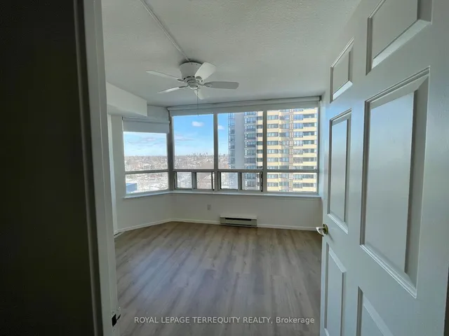 Additional property image - 30 Greenfield Ave Unit 1105
