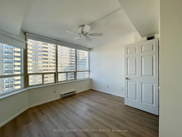 Additional property image - 30 Greenfield Ave Unit 1105