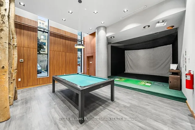 Additional property image - 161 Roehampton Ave Unit 4102