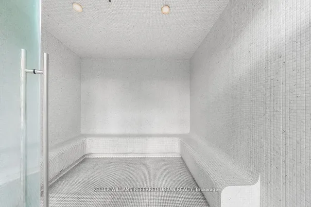 Additional property image - 161 Roehampton Ave Unit 4102