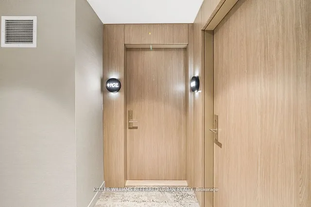 Additional property image - 161 Roehampton Ave Unit 4102