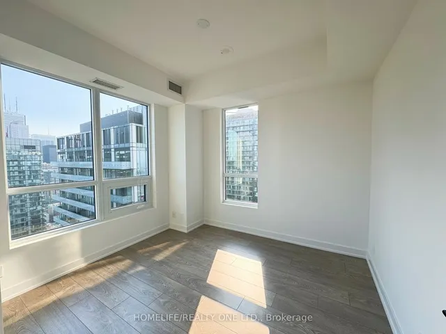 Additional property image - 108 Peter St Unit 4505