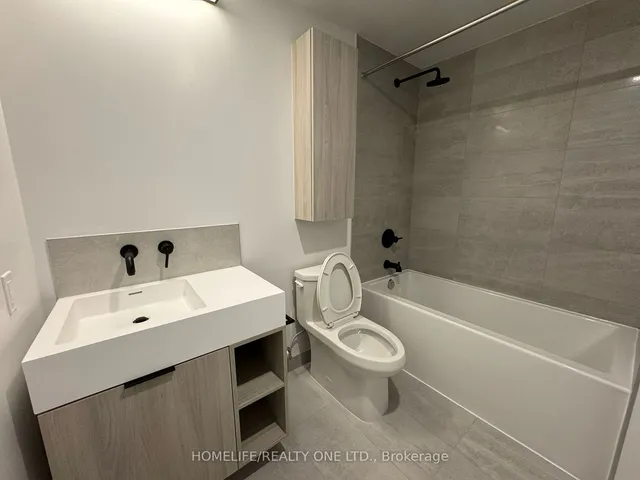 Additional property image - 108 Peter St Unit 4505