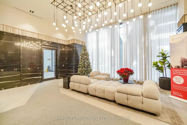 Additional property image - 108 Peter St Unit 4505