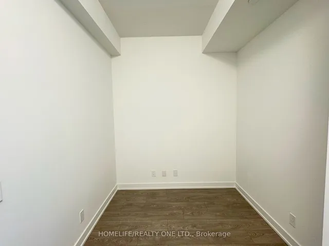 Additional property image - 108 Peter St Unit 4505