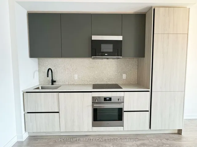 Additional property image - 108 Peter St Unit 4505