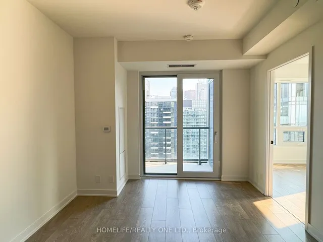 Additional property image - 108 Peter St Unit 4505