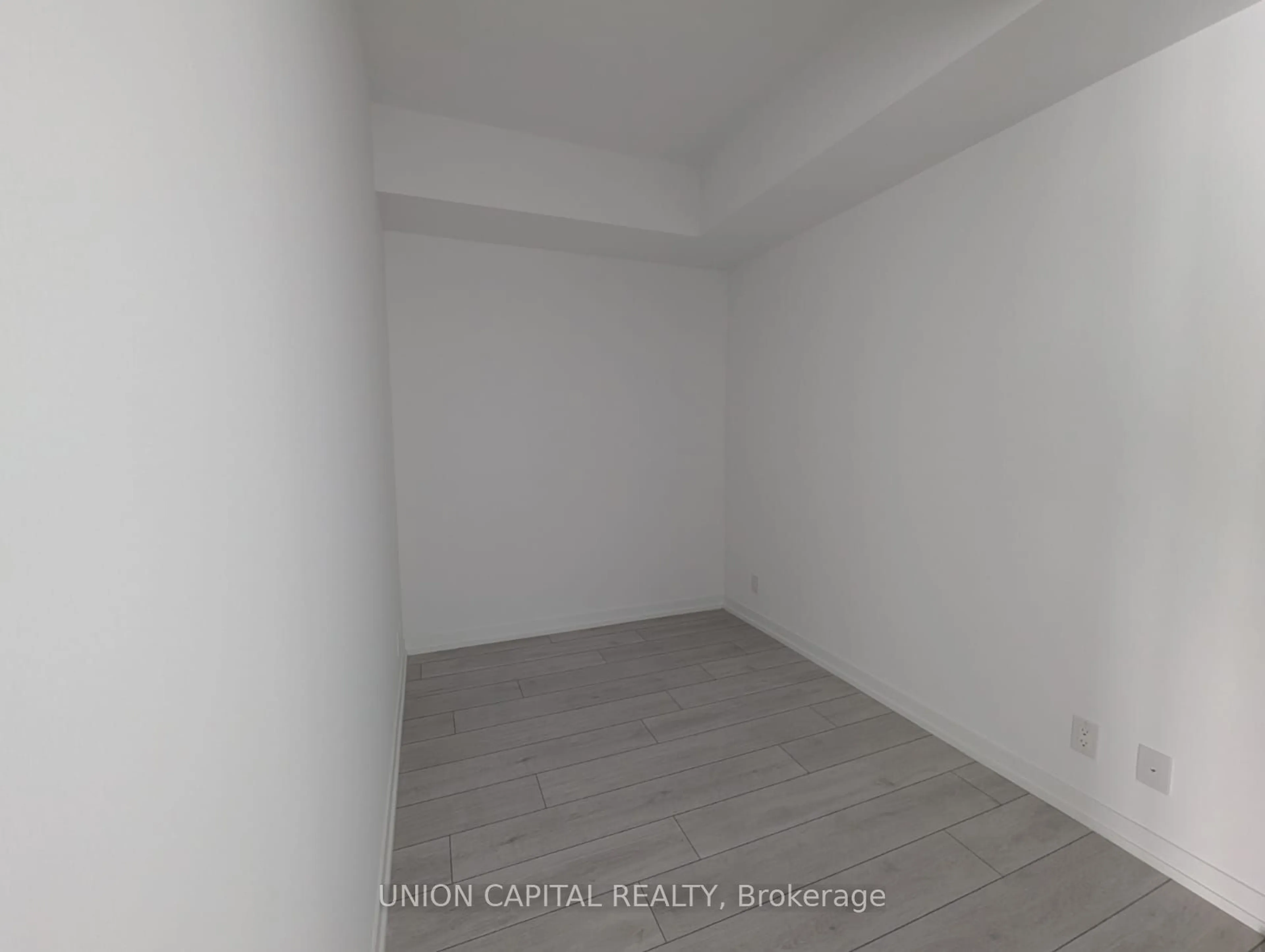 A pic of a room for 55 Mercer St #2615, Toronto Ontario M5V 0W4