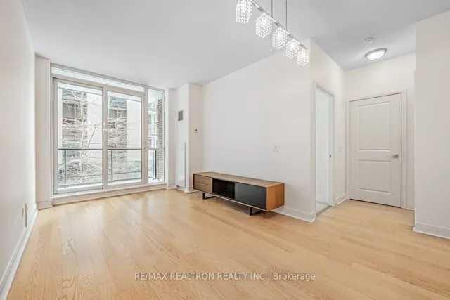 Additional property image - 38 The Esplanade Unit 315