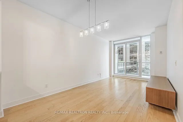 Additional property image - 38 The Esplanade Unit 315