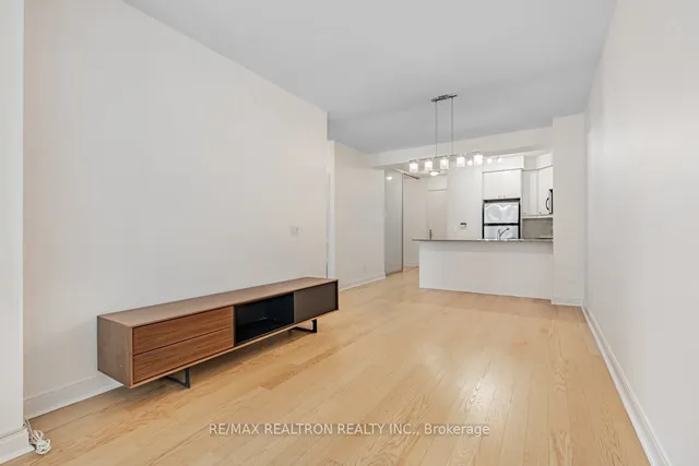 Additional property image - 38 The Esplanade Unit 315