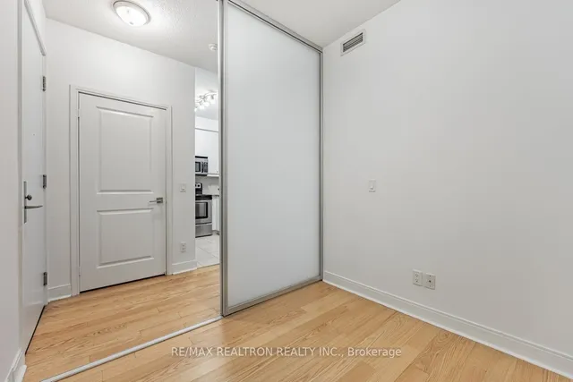 Additional property image - 38 The Esplanade Unit 315