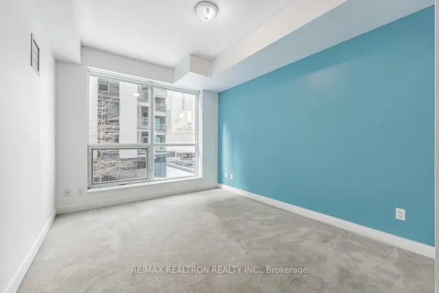 Additional property image - 38 The Esplanade Unit 315