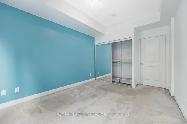 Additional property image - 38 The Esplanade Unit 315