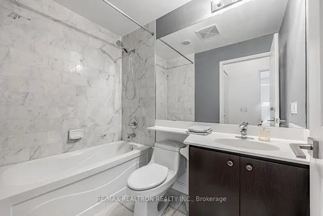 Additional property image - 38 The Esplanade Unit 315
