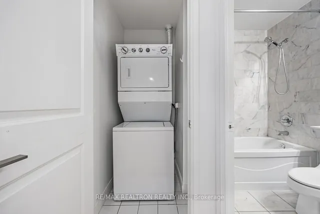 Additional property image - 38 The Esplanade Unit 315