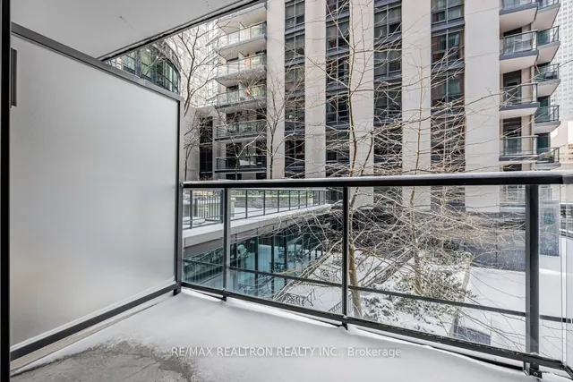 Additional property image - 38 The Esplanade Unit 315