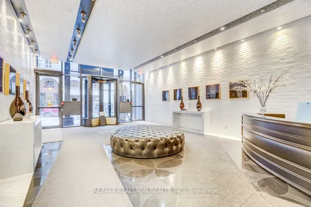 Additional property image - 38 The Esplanade Unit 315