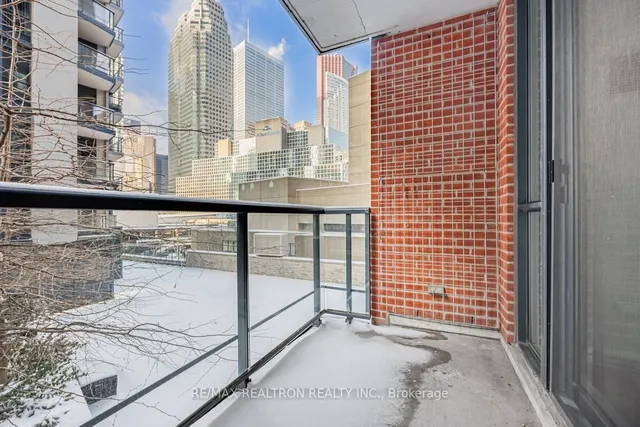 Additional property image - 38 The Esplanade Unit 315