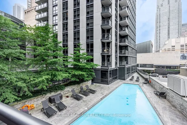 Additional property image - 38 The Esplanade Unit 315