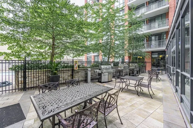 Additional property image - 38 The Esplanade Unit 315
