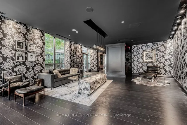 Additional property image - 38 The Esplanade Unit 315