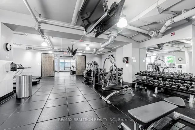 Additional property image - 38 The Esplanade Unit 315