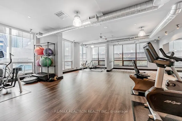 Additional property image - 38 The Esplanade Unit 315