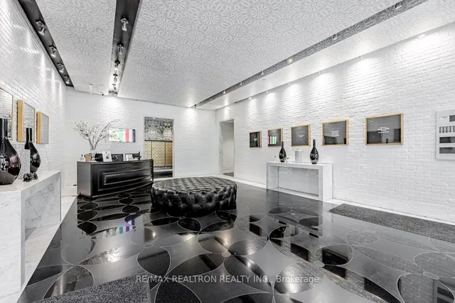 Additional property image - 38 The Esplanade Unit 315