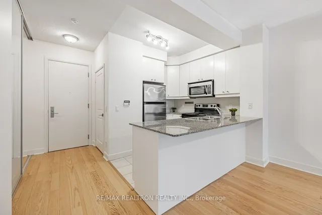 Additional property image - 38 The Esplanade Unit 315